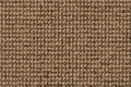 Braun Dunkel