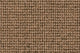 Braun Dunkel