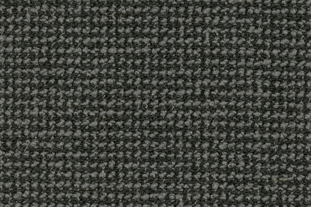 Amara Teppichboden | Farbe: Grau Dunkel | Farbansicht