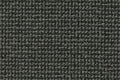 Amara Teppichboden | Farbe: Grau Dunkel | Farbansicht