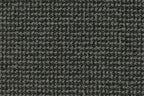 Amara Teppichboden | Farbe: Grau Dunkel | Farbansicht