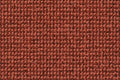 Rot Mittel