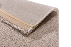 Amaro Wohnteppich, Beige, Detail 2