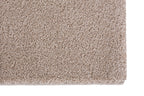 Amaro Wohnteppich, Beige, Detail