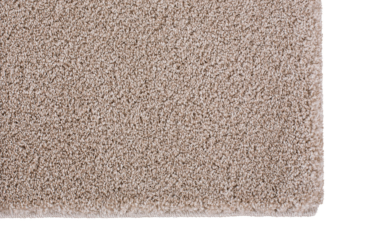 Amaro Wohnteppich, Beige, Detail