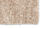 Amberly Wohnteppich, Beige meliert, Detail 2