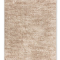 Beige meliert