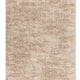Beige meliert