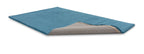 Amberly Wohnteppich, Blau, Perspektive 2