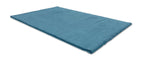 Amberly Wohnteppich, Blau, Perspektive