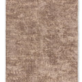 Taupe meliert