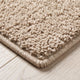 Sand (524)