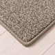Taupe (539)