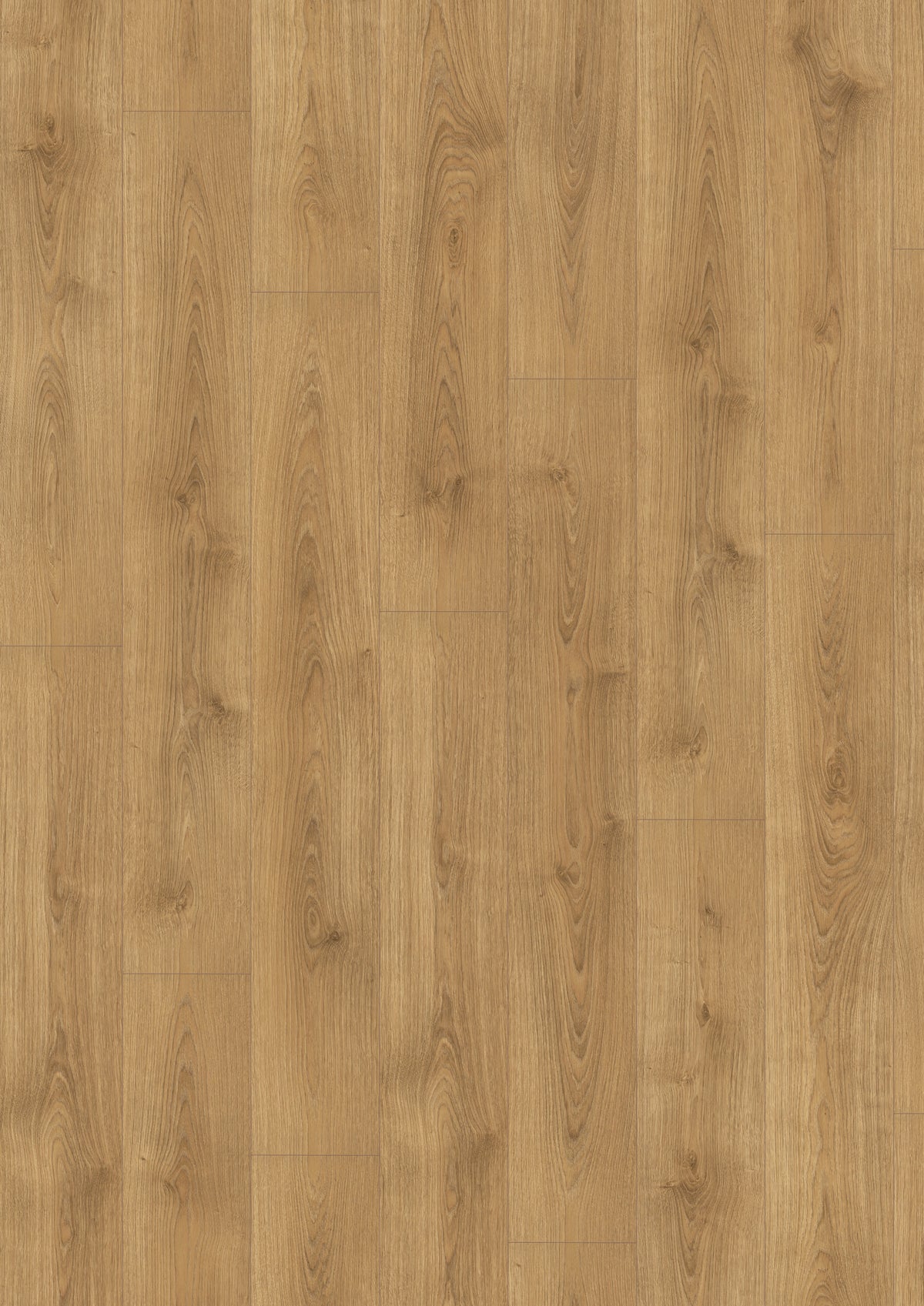 Arendal Eiche Braun Laminat