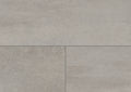 Arlesco Beton Hellgrau Klickvinyl
