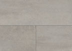 Arlesco Beton Hellgrau Klickvinyl