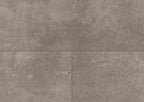 Arlesco Beton Taupe Klickvinyl