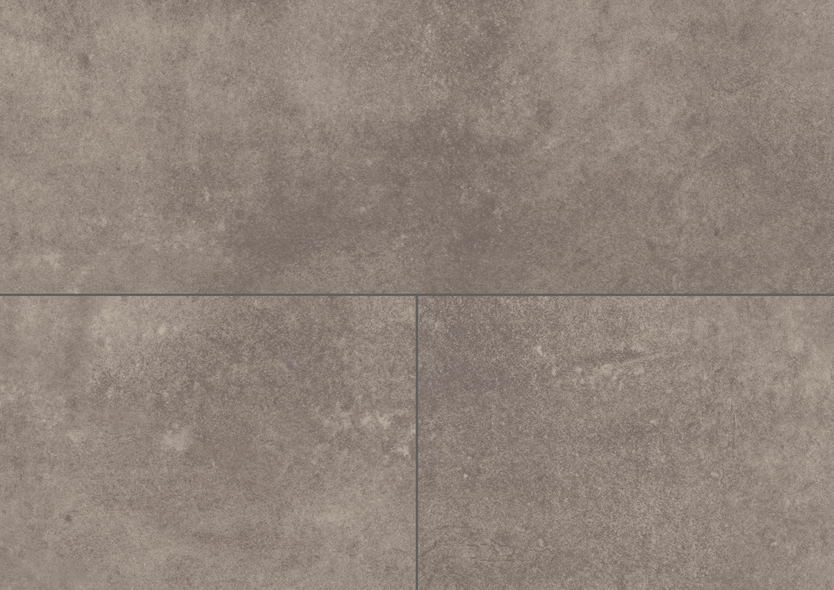 Arlesco Beton Taupe Klickvinyl