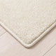 Creme (003)