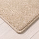 Sand (030)