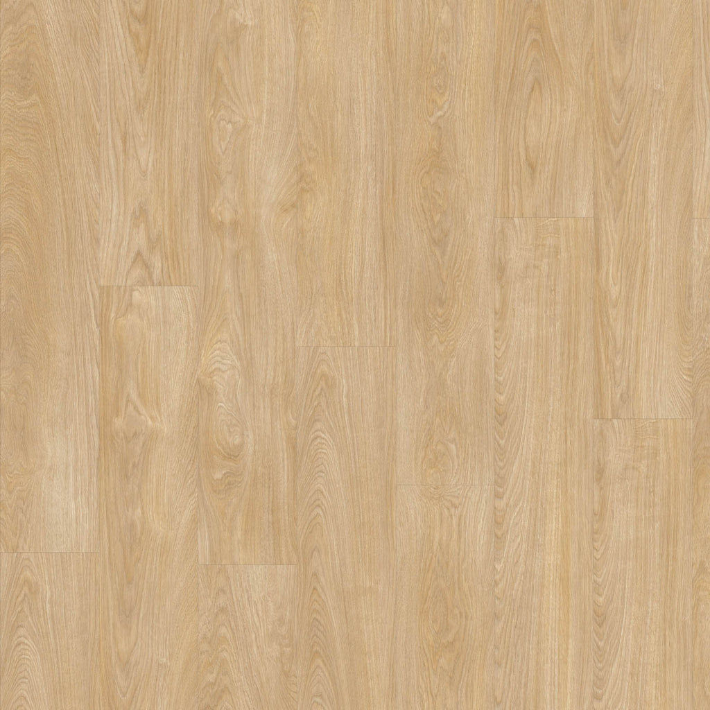 Artando Eiche Blond Klickvinyl