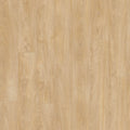 Artando Eiche Blond Klickvinyl