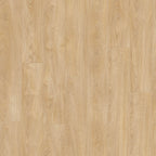 Artando Eiche Blond Klickvinyl