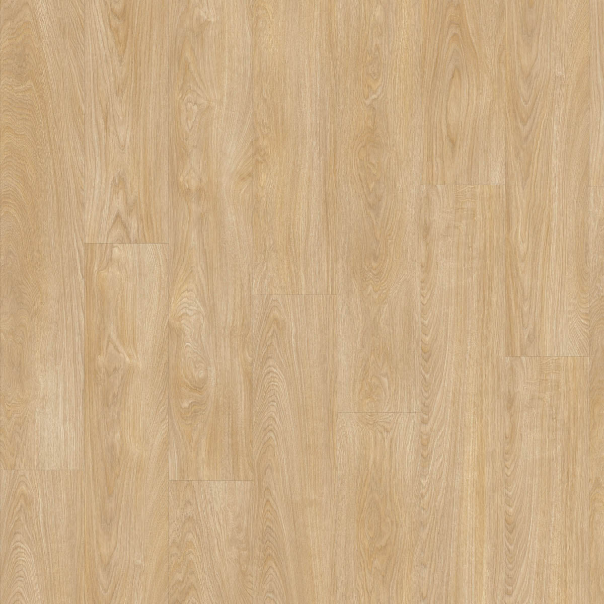 Artando Eiche Blond Klickvinyl