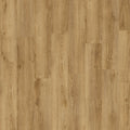 Artando Eiche Honig Klickvinyl