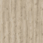 Artando Eiche Kiesel Klickvinyl