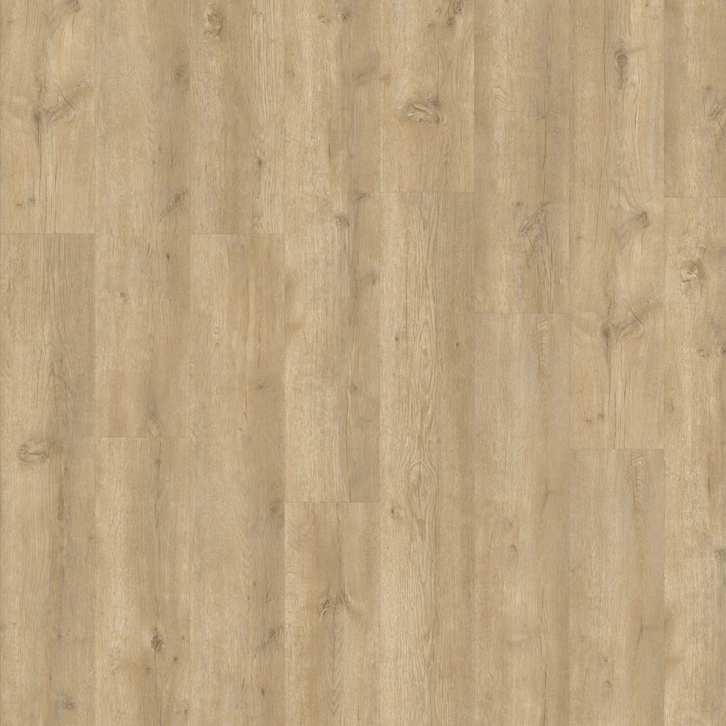 Artando Eiche Natur Klickvinyl
