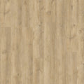 Artando Eiche Natur Klickvinyl