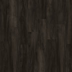 Artando Eiche Schwarzbraun Klickvinyl
