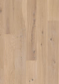 Arvento | Farbe: Eiche Creme Natur geölt | Produktbild