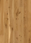 Arvento | Farbe: Eiche Lebhaft lackiert | Produktbild