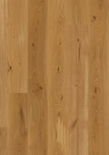 Arvento | Farbe: Eiche Natur lackiert | Produktbild