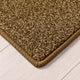 Olivgold (055)