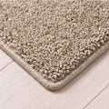Sand (072)