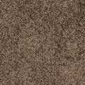 Graubraun (092)