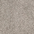 Kiesel (174)