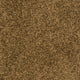 Olivgold (055)