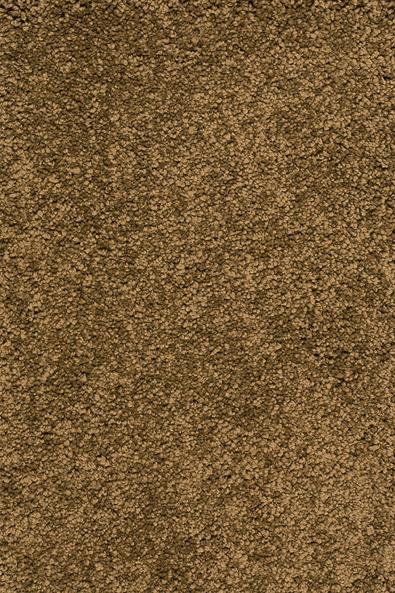 Aurelis Teppich nach Maß | Farbe: Olivgold (055) | Musterfoto (Farbe kann abweichen)