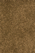 Aurelis Teppich nach Maß | Farbe: Olivgold (055) | Musterfoto (Farbe kann abweichen)
