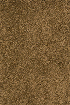 Aurelis Teppich nach Maß | Farbe: Olivgold (055) | Musterfoto (Farbe kann abweichen)
