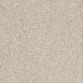 Creme (069)