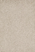 Aurelis Teppich nach Maß | Farbe: Creme (069) | Musterfoto (Farbe kann abweichen)