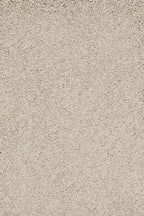 Aurelis Teppich nach Maß | Farbe: Creme (069) | Musterfoto (Farbe kann abweichen)