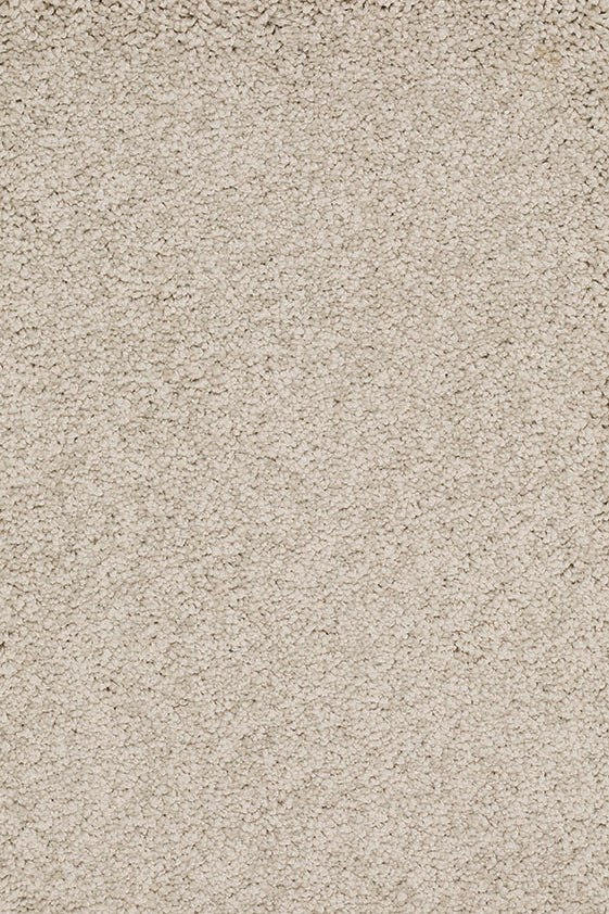 Aurelis Teppich nach Maß | Farbe: Creme (069) | Musterfoto (Farbe kann abweichen)