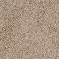 Sand (072)