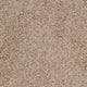 Sand (072)
